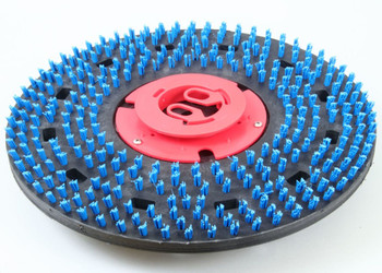 Tennant  399250 - Pad Driver 16" Tennant  399250 - Pad Driver 16"