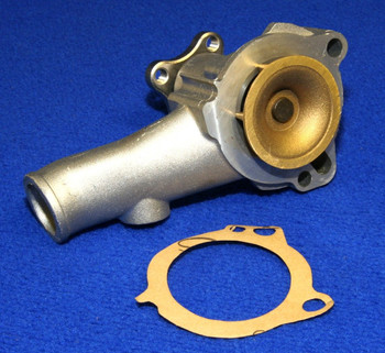 Tennant  33864 - Vr, Pump Kit, Water [Fd, Kent]