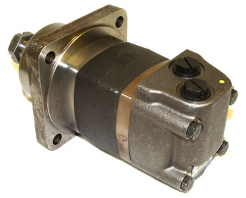 American Lincoln  0885080 - Motor