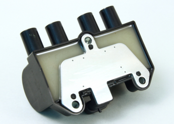 General Motors  3342408 - Ignition Coil General Motors  3342408 - Ignition Coil