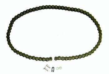 Power Boss  3056448 - Chain