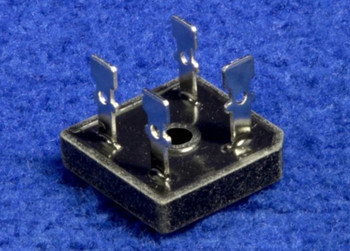 Pacific  911048 - Rectifier-Bridge (For 115 Tmrec1)