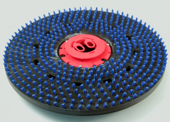 Advance  56505920 - Pad Holder-20 Np92 Clutch Advance  56505920 - Pad Holder-20 Np92 Clutch