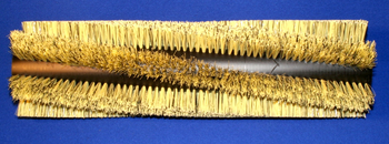 Flo-Pac  36706436 - 36" - 6 D.R. Proex Flo-Pac  36706436 - 36" - 6 D.R. Proex