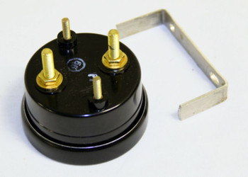 Minuteman  740216 - Gauge-Battery Cond