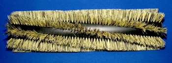 Tennant  36699 - Brush, Swp, 36L, 08Sr, Pyp / Wir Tennant  36699 - Brush, Swp, 36L, 08Sr, Pyp / Wir