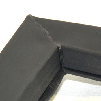 American Lincoln  72900228 - Gasket-Cover-Recovery Tank