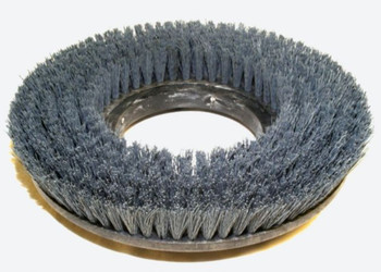 Tennant  603160 - Brush, Disk, Scb, 12.6D