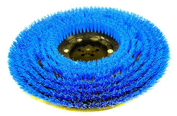 Flo-Pac  361800P28X364108 - Brush Poly .028 Flo-Pac  361800P28X364108 - Brush Poly .028