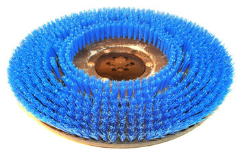 Flo-Pac  362000P28X364108 - Brush - 20 Inch Flo-Pac  362000P28X364108 - Brush - 20 Inch