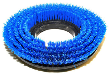 Flo-Pac  361200P28X36P74 - Brush 12 Inch Flo-Pac  361200P28X36P74 - Brush 12 Inch