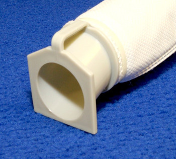 Windsor  86005220C - Filter, (Case of 25)