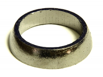 Advance 56305271 Advance 56305271