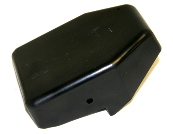 Tennant 21586 Tennant 21586