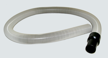 Tennant 223228 Tennant 223228