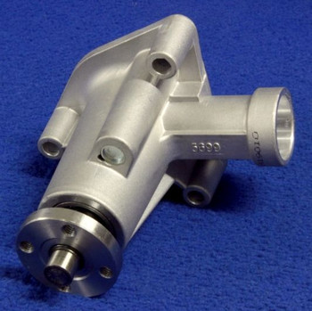 Tennant  84982 - Vr, Pump, Water