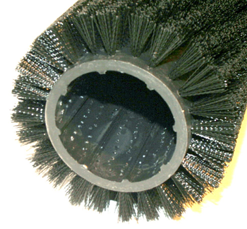 Tennant  19701 - Brush, Scb, 43L, 24Sr, Pyp, Spl Tennant  19701 - Brush, Scb, 43L, 24Sr, Pyp, Spl