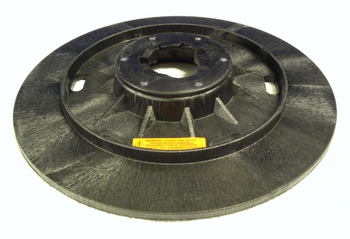 Hawk  A0011 - Pad Driver