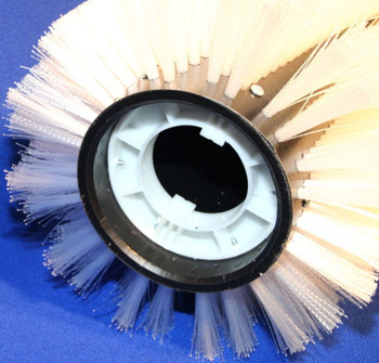 Power Boss  3318526 - 45" 24 SR Nylon