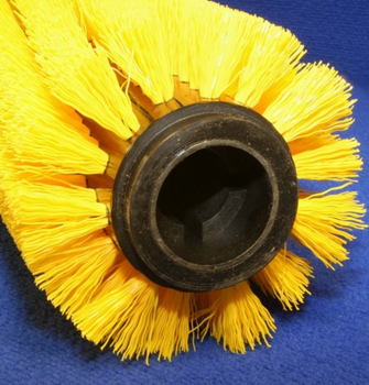 Advance  56314391 - Brush Polypropylene 24"