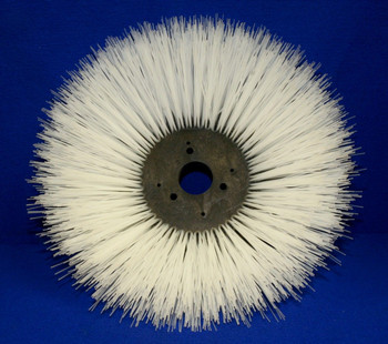 Advance  80803211 - Nylon Side Broom