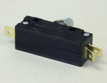 Tennant  606292AM - Snap Action Switch