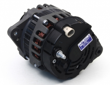 Advance  56305273 - Alternator 70 Amp