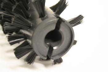 Advance  56265099 - Brush Assembly 18 Advance  56265099 - Brush Assembly 18