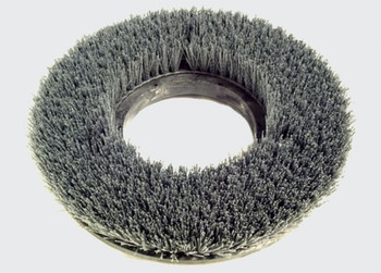 Advance  56505757 - Disc Brush-12 Midgrit 3 Lug