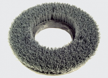 Advance  56505758 - Disc Brush-12 Midlite 3 Lug