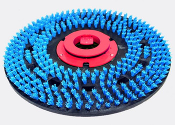 Factory Cat  18421D - Pad Driver,18" Factory Cat  18421D - Pad Driver,18"