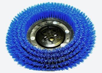 Flo-Pac  361200P28X364108 - Brush 12 Inch Flo-Pac  361200P28X364108 - Brush 12 Inch