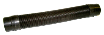 American Lincoln 73302378 American Lincoln 73302378