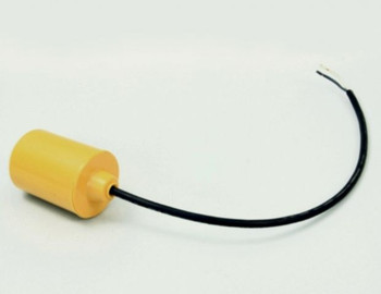 Advance  40002A - Switch Float Electrical