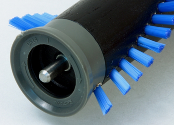 Windsor  86138490 - Brush Roller 15"