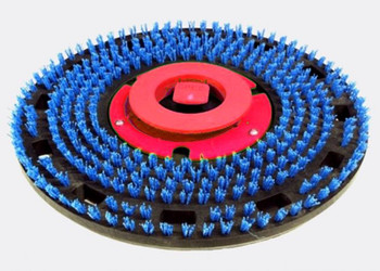 Factory Cat  15421D - Pad Driver,15" Factory Cat  15421D - Pad Driver,15"