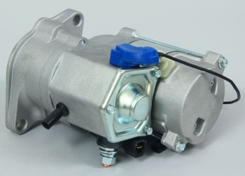 Advance  56419089 - Starter Motor Advance  56419089 - Starter Motor