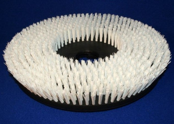 Minuteman  3313136 - Brush - 16 In .028 Nylon