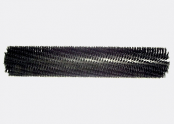 Advance  56413437 - Brush 80 Grit 45 Advance  56413437 - Brush 80 Grit 45