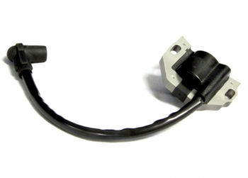 Eagle Power Products W211710711 Eagle Power Products W211710711