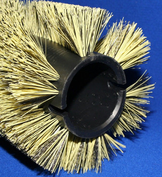 Factory Cat 4401S - Broom,Main,Poly & Steel,26" Factory Cat 4401S - Broom,Main,Poly & Steel,26"