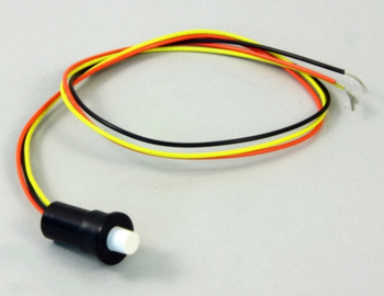 American Lincoln 53078B American Lincoln 53078B