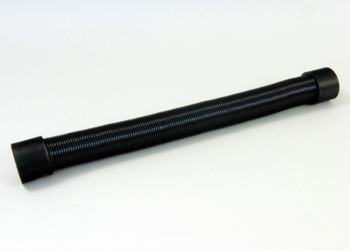 Windsor 86328020 Windsor 86328020