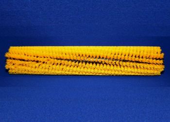 Advance  56314385 - Brush Polypropylene 26"