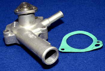 Power Boss  3340167 - Water Pump Kit