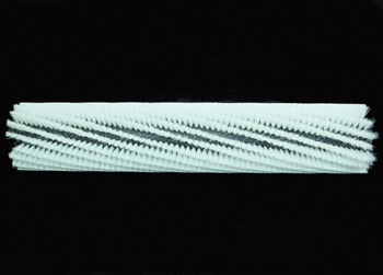Advance  56413434 - Brush Soft Nylon 45 Advance  56413434 - Brush Soft Nylon 45