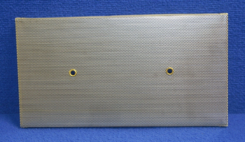 American Lincoln  76800025 - Screen