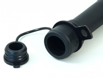 Windsor  86302360 - Drain Hose, Cmps Windsor  86302360 - Drain Hose, Cmps