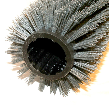 Tennant  386241 - Brush, Scb, 47L, 20Sr, Sab, Spl Tennant  386241 - Brush, Scb, 47L, 20Sr, Sab, Spl