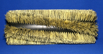 American Lincoln 80803230